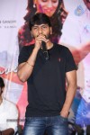 Galipatam Movie Success Meet - 30 of 100