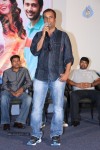 Galipatam Movie Success Meet - 32 of 100