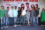 Galipatam Movie Success Meet - 34 of 100