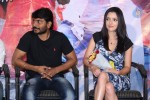 Galipatam Movie Success Meet - 36 of 100