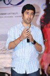 Galipatam Movie Success Meet - 39 of 100