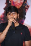 Galipatam Movie Success Meet - 40 of 100