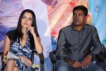 Galipatam Movie Success Meet - 41 of 100