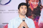 Galipatam Movie Success Meet - 42 of 100