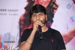 Galipatam Movie Success Meet - 43 of 100