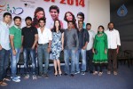 Galipatam Movie Success Meet - 45 of 100