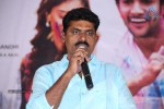 Galipatam Movie Success Meet - 46 of 100