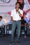 Galipatam Movie Success Meet - 55 of 100