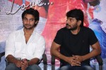 Galipatam Movie Success Meet - 59 of 100