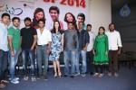 Galipatam Movie Success Meet - 60 of 100