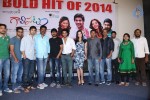 Galipatam Movie Success Meet - 85 of 100