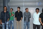 Galipatam Movie Success Meet - 86 of 100