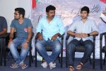 Galipatam Movie Success Meet - 87 of 100