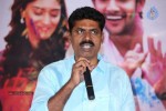 Galipatam Movie Success Meet - 88 of 100