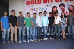 Galipatam Movie Success Meet - 90 of 100