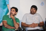 Galipatam Movie Success Meet - 91 of 100