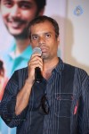 Galipatam Movie Success Meet - 94 of 100