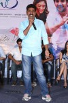 Galipatam Movie Success Meet - 96 of 100