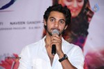 Galipatam Movie Success Meet - 97 of 100