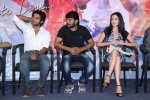 Galipatam Movie Success Meet - 99 of 100