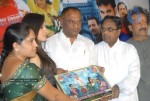 Galli Kurrollu Movie Platinum Disc Function - 2 of 25