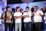 Gallo Telinattunde Movie Audio Launch - 109 of 203