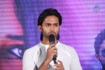 Gallo Telinattunde Movie Audio Launch - 116 of 203
