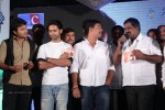 Gallo Telinattunde Movie Audio Launch - 121 of 203