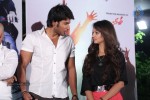 Gallo Telinattunde Movie Audio Launch - 143 of 203
