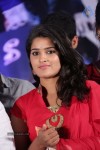 Gallo Telinattunde Movie Audio Launch - 196 of 203