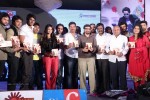 Gallo Telinattunde Movie Audio Launch - 197 of 203