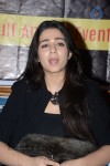 Gama Awards 2013 Press Meet - 106 of 136