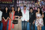 Gama Awards 2013 Press Meet - 108 of 136