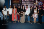 Gama Awards 2013 Press Meet - 111 of 136