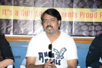 Gama Awards 2013 Press Meet - 115 of 136