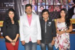 Gama Awards 2013 Press Meet - 125 of 136