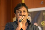 GAMA Awards Press Meet - 23 of 53