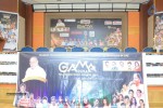 GAMA Awards Press Meet - 41 of 53