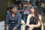 GAMA Awards Press Meet - 42 of 53