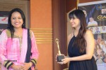 GAMA Awards Press Meet - 47 of 53