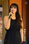 GAMA Awards Press Meet - 49 of 53