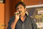 GAMA Awards Press Meet - 50 of 53