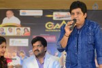 GAMA Awards Press Meet - 52 of 53