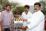 Gamanam Movie Opening  - 17 of 23