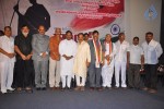 Gandhi Movie Teaser Launch - 10 of 46