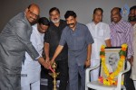 Gandhi Movie Teaser Launch - 21 of 46