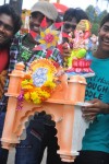 Ganesh Nimajjanam 2011 Photos - 23 of 176
