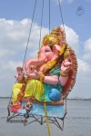 Ganesh Nimajjanam 2011 Photos - 85 of 176