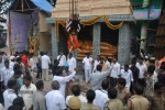 Ganesh Nimajjanam 2011 Photos - 87 of 176