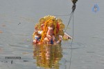 Ganesh Nimajjanam 2011 Photos - 98 of 176